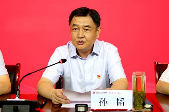 说明: https://www.hamc.edu.cn/__local/0/00/3D/CB14E5A92AD9A4E277C1440AD62_49DFAEAD_5459.jpg