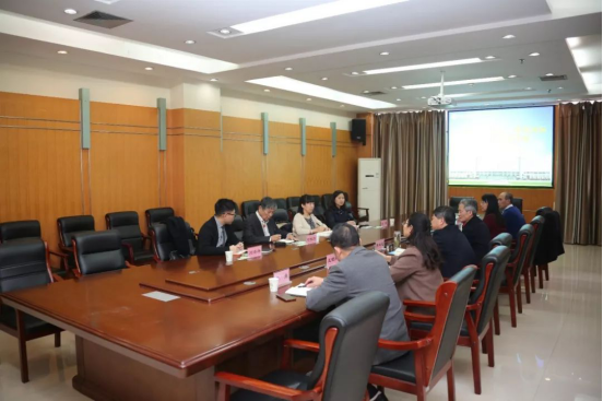 说明: https://www.hamc.edu.cn/__local/0/08/87/BC554410A0FB3EAC82101A661CD_5486A3AE_C6448.png