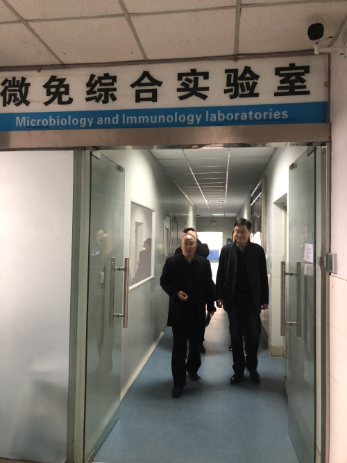 http://www.hamc.edu.cn/__local/0/42/C3/7FF6AE40FC1B895CEF63008AF68_EC1C69FB_37DAA.jpg