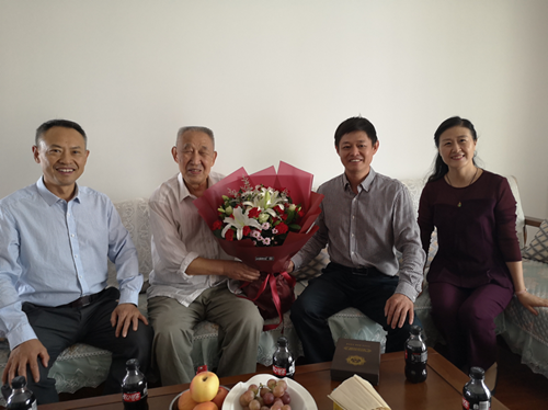 说明: http://www.hamc.edu.cn/__local/F/C1/1C/4CC89C94238253922E578742213_D5D4A7BD_F7490.png