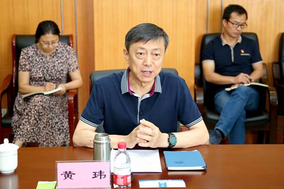 说明: http://www.hamc.edu.cn/__local/0/65/86/4CB5C4301DB61877663F62B3342_94AEE9CC_7B4A.jpg