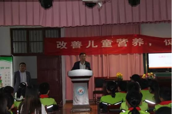 说明: https://www.hamc.edu.cn/__local/0/67/BD/FD50FC2B89E3E005D179301B5BD_8300BE40_C6448.png