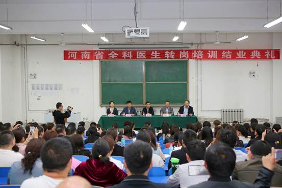 说明: E41A5308