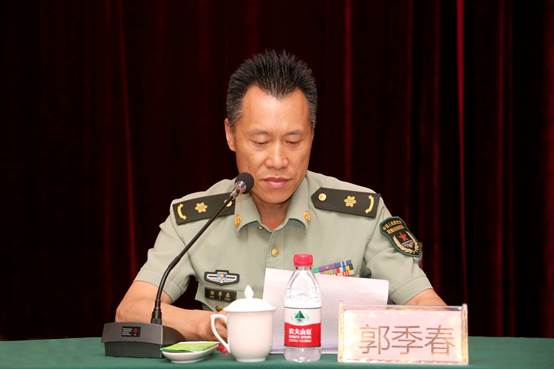 说明: http://www.hamc.edu.cn/__local/0/A1/C6/344D369687996C9B72A4859B095_B0F00F94_4B48.jpg