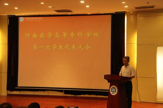 说明: http://www.hamc.edu.cn/__local/0/B6/B9/43F9B96946BA6945FF710DB6245_E42E6B33_4B01.jpg