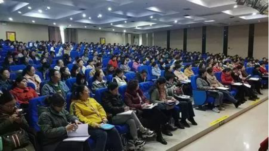 说明: https://www.hamc.edu.cn/__local/0/BF/BC/3C127B7A10FAA15953637A94801_7E5ECE75_A77A7.png