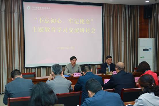 说明: E41A9406