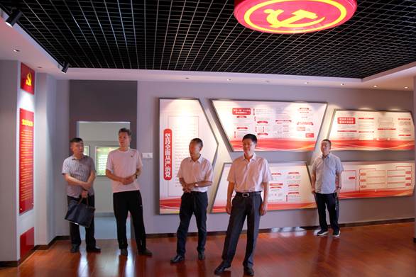 说明: http://www.hamc.edu.cn/__local/1/49/E0/600CECE233D2E09D657A49147DC_002D96A0_A052.jpg