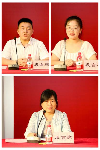 说明: http://www.hamc.edu.cn/__local/1/4B/38/7E0E169AF9ED4882B53D7406CC5_E822506C_8308.png