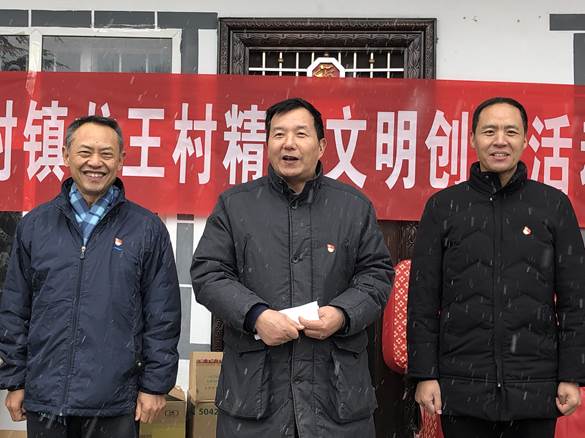 说明: https://www.hamc.edu.cn/__local/1/4B/FB/8E5F06A00E0A078AD3E1B2A7FC0_B3D07D9A_AFCE.jpg