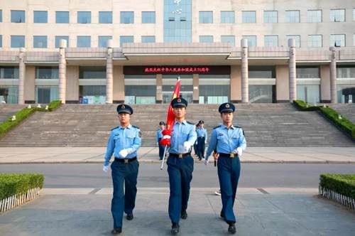 说明: https://www.hamc.edu.cn/__local/9/1F/11/205F2ABD0E938D6D594B0C957E6_EEDC04D2_C40D2.png