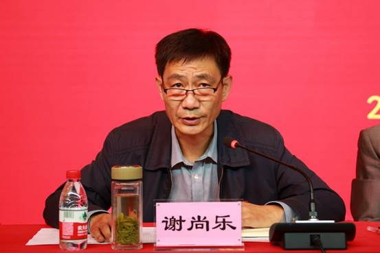 说明: E41A9203