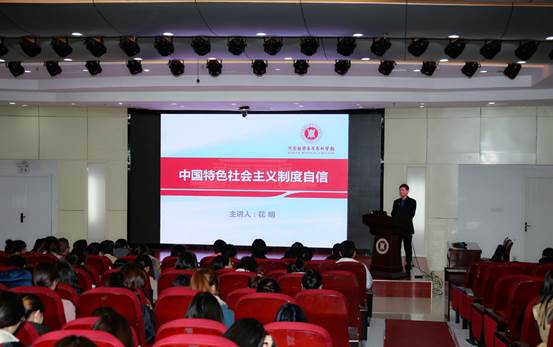 说明: 1