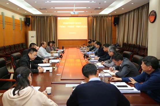 说明: http://www.hamc.edu.cn/__local/1/A4/16/0E6F7747D26ED5DFE9CA500F889_FFFBF6C8_8756.jpg