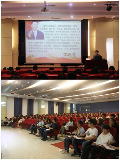 说明: http://www.hamc.edu.cn/__local/1/AE/54/A169514641BB8BD3A0C21651375_E3A7D00A_84BB.jpg