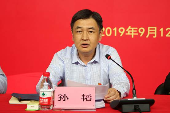 说明: E41A7051 拷贝