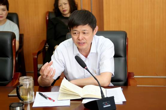 说明: http://www.hamc.edu.cn/__local/1/C8/20/0824C3F5FD27F13212B9EC8E9A7_58108AE4_5F9C.jpg