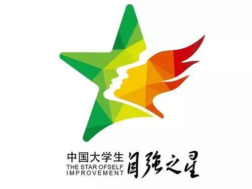 说明: 说明: 19519644-9ceb-44a9-a5eb-6e0a5b52d854.jpg