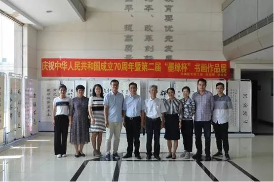 说明: https://www.hamc.edu.cn/__local/2/18/2A/6F40A0BEC65E46DCAC00373E57D_8AF9A3FE_C86EE.png