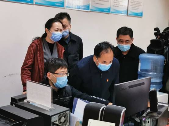 说明: 1.jpg