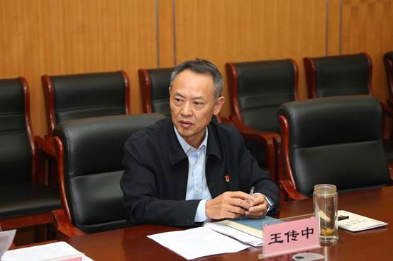 说明: E41A9087.JPG