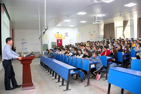 说明: http://www.hamc.edu.cn/__local/2/5F/3E/95BCECCA0AF67F59A2939703D5B_7BD3D75C_8894.jpg