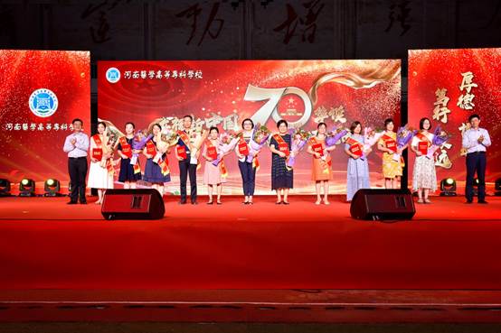 说明: http://www.hamc.edu.cn/__local/2/B7/76/11D60DA7FC844E11717BBC70FD4_2169D6DD_8C05.jpg