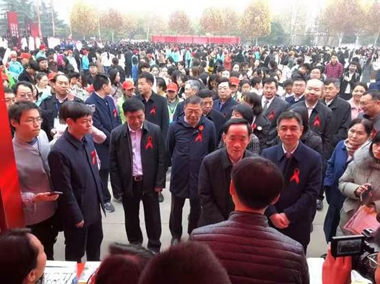 http://www.hamc.edu.cn/__local/2/BE/94/EDB9D343F01E34817B5F068D2C6_88AAAA6E_B91B.jpg