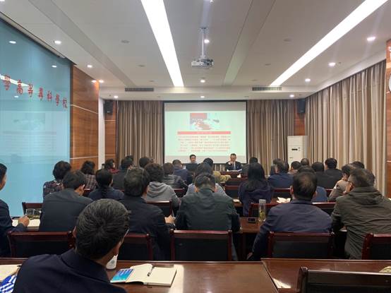 说明: http://www.hamc.edu.cn/__local/2/C5/C8/73776A6C71CC678C064AF97624D_72112045_7D28.jpg