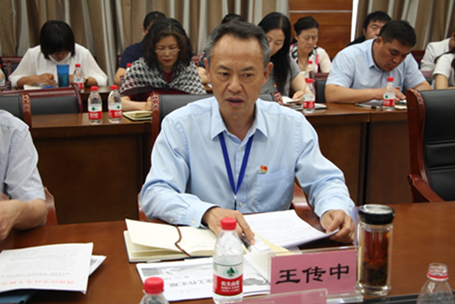 说明: http://www.hamc.edu.cn/__local/1/00/18/755023DF2093D3BE442E12F45D1_B7FDB1D4_554C1.png