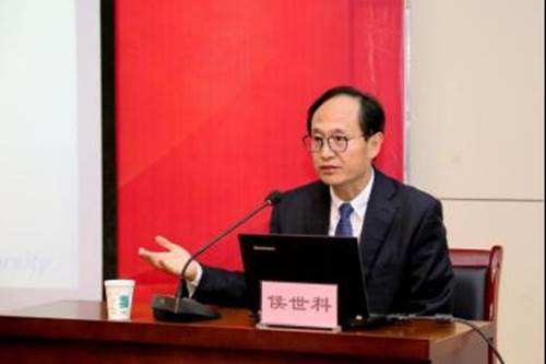 说明: http://www.hamc.edu.cn/__local/5/92/47/3F6FD699DD358C960BDECFDE96C_0C58EE00_2C86.jpg