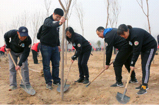 http://www.hamc.edu.cn/__local/B/6E/97/8F7C6798BFAB20EA289CAB7CB8C_78B77AF3_B4DE8.png