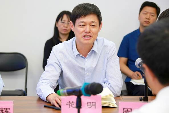 说明: http://www.hamc.edu.cn/__local/3/45/18/929A5E7E310CFED10CB2775B2E0_08F9F2A3_6181.jpg