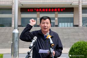 说明: http://www.hamc.edu.cn/__local/3/47/3F/3EBC452C5A744513EA1AD985F0F_A770CD8A_3035.jpg