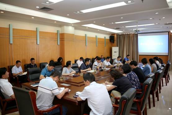 说明: http://www.hamc.edu.cn/__local/3/4C/81/D236DACF2BE60C12EADECF1E4D1_F01EEE6E_8036.jpg