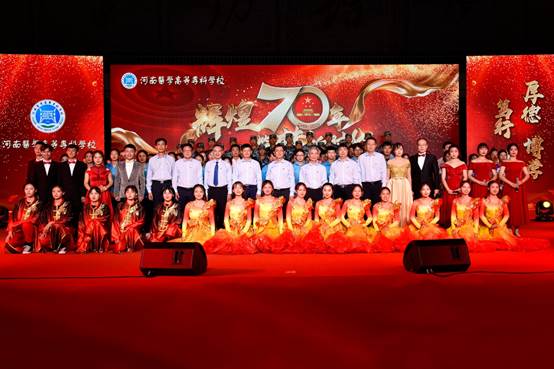 说明: http://www.hamc.edu.cn/__local/3/7A/73/257EDCCC793435DCAE2EF0A5C76_7EFB4851_8B84.jpg