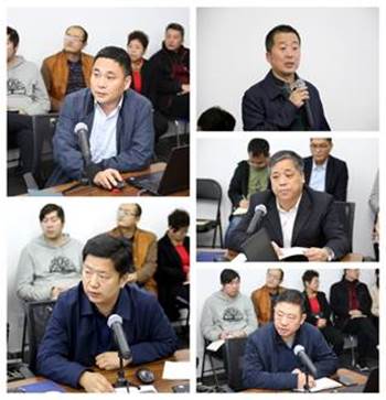 说明: http://www.hamc.edu.cn/__local/B/76/C9/8EEF84FEFD459F35E78712C8B27_2140CAFA_5725.jpg