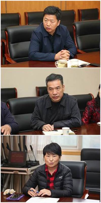 说明: 1