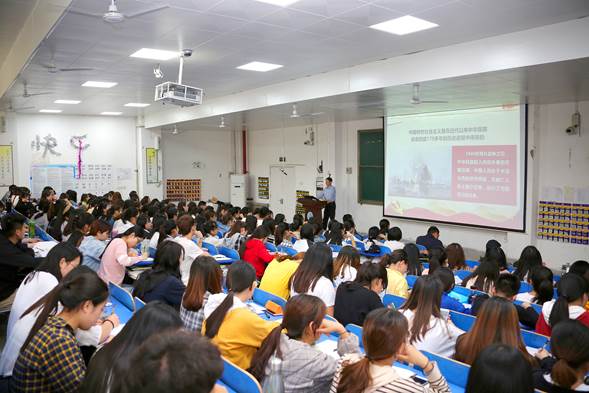 说明: http://www.hamc.edu.cn/__local/3/AC/F5/5FEAF0B27816CE1BE733BFED6B7_ABA32BEE_A5D1.jpg