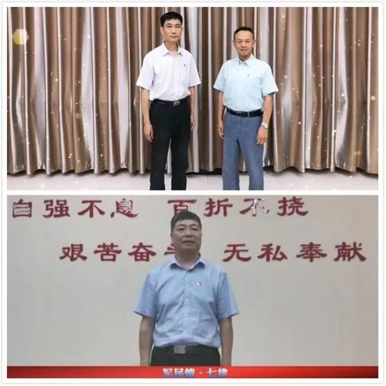 说明: https://www.hamc.edu.cn/__local/3/BF/48/D927DBDAA06954C48C194CB277C_FBEC742C_12D739.png
