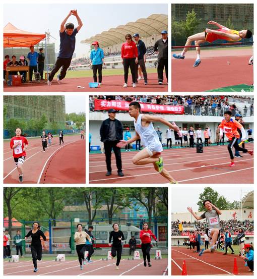 说明: http://www.hamc.edu.cn/__local/3/D2/E4/5F0EAA59B5F23DE87365FD824CD_3BCC88F7_FBA5.jpg