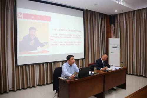 说明: https://www.hamc.edu.cn/__local/1/3B/DD/AC5FFD0868AFBE78FAA5E005CFE_9C442B69_7DF12.png