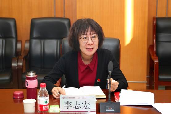 说明: http://www.hamc.edu.cn/__local/4/45/22/3CED2D7032111A153F0E12E7630_B7C71AD0_5C49.jpg