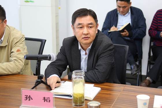 说明: http://www.hamc.edu.cn/__local/4/75/DA/C98DE406A58F0A8100068047714_2C99BB2E_6FA8.jpg