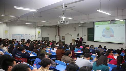http://www.hamc.edu.cn/__local/4/8B/F4/B4090650B3B78C189AC91A38FE9_051F377D_59CC.jpg