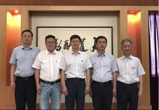 说明: https://www.hamc.edu.cn/__local/4/9C/B5/0B6B14B513D018B5EBBEDF7F738_0D3C1783_D0946.png