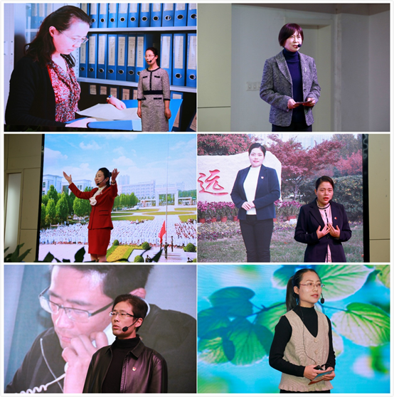 说明: http://www.hamc.edu.cn/__local/4/B9/05/29AC36498448228479ADDA4F2B6_223432CD_A0326.png