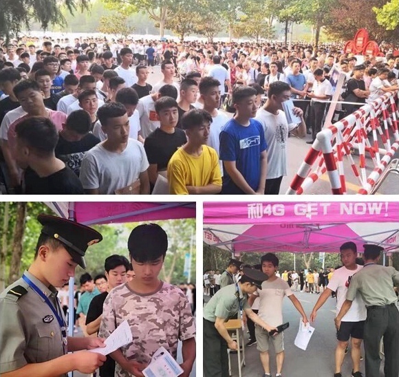 说明: http://www.hamc.edu.cn/__local/4/D6/A6/8242894458D15F5D3F73243DD36_DEA761EC_304FC.jpg
