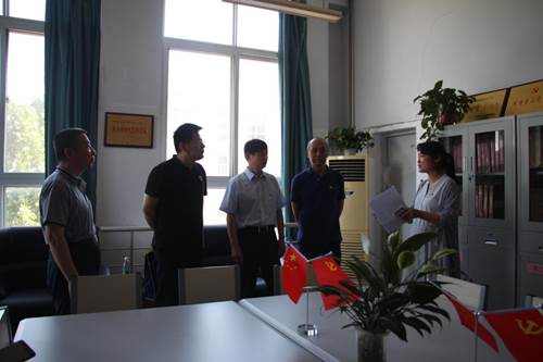 说明: http://www.hamc.edu.cn/__local/4/4C/84/F162BB1CF7402F36C01BDB43AB6_803080FF_10E88.jpg