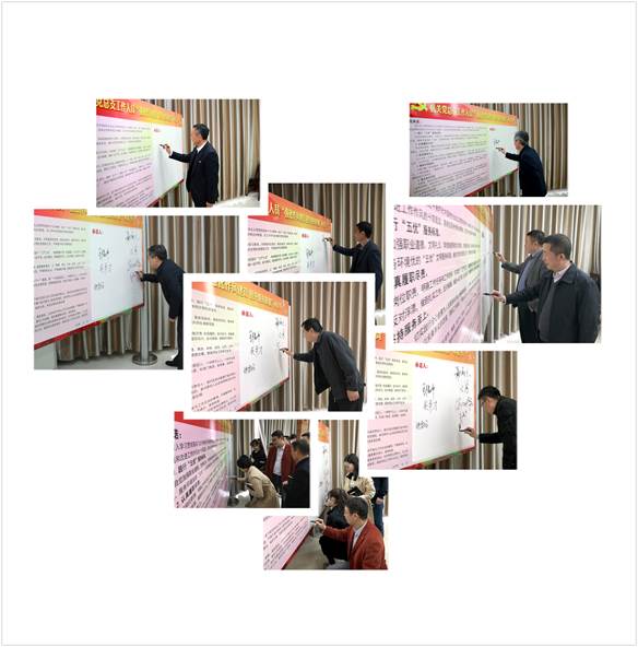 http://www.hamc.edu.cn/__local/4/E4/C9/7EFA0BA8825B7CDF429A8FE4D4D_58CA0ECD_A282.jpg